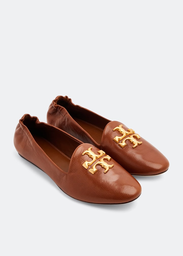 141283-250_5.jpg?ts=20221006122008