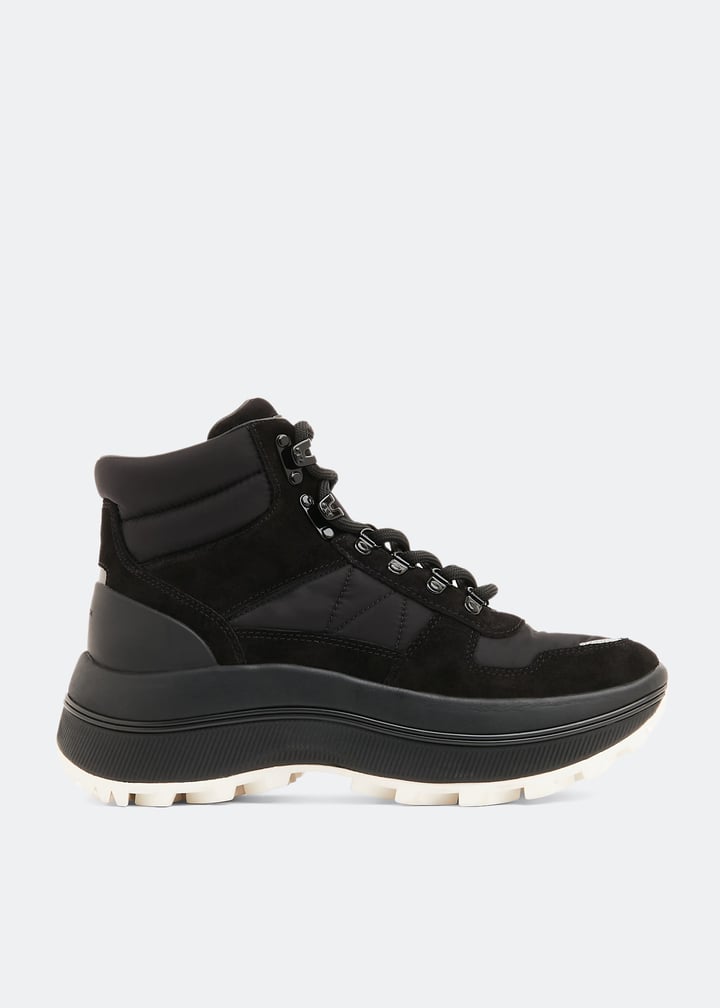 141334-001_1.jpg?ts=20220809105506