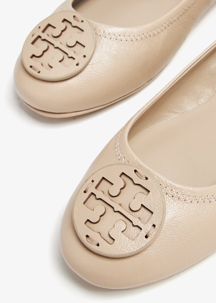 141362-250_5.jpg?ts=20240601030512