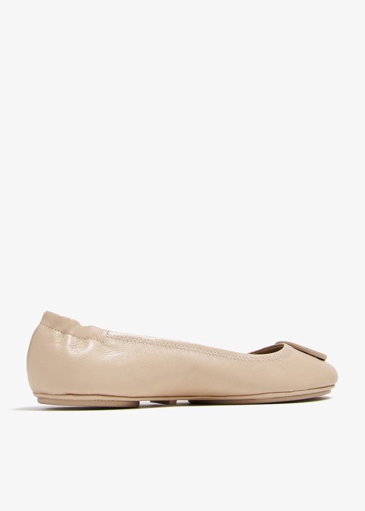 141362-250_6.jpg?ts=20240601030512