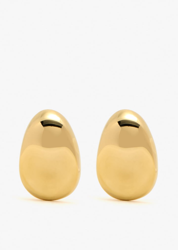 14138-gold_1.jpg?ts=20260310151024