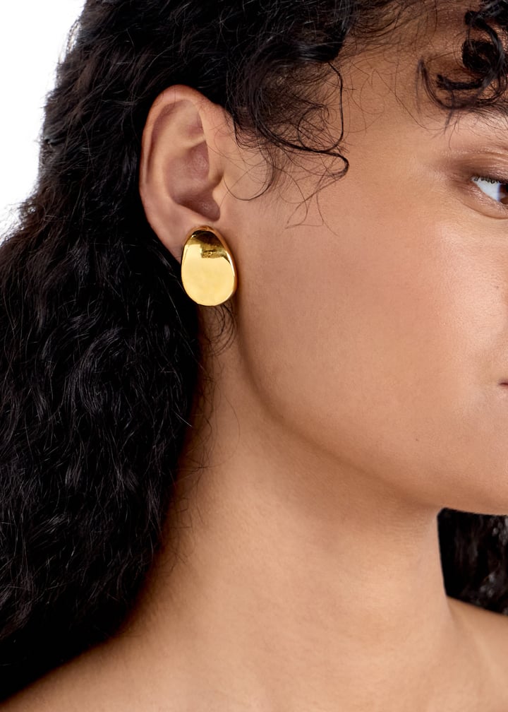 14138-gold_2.jpg?ts=20260310151024