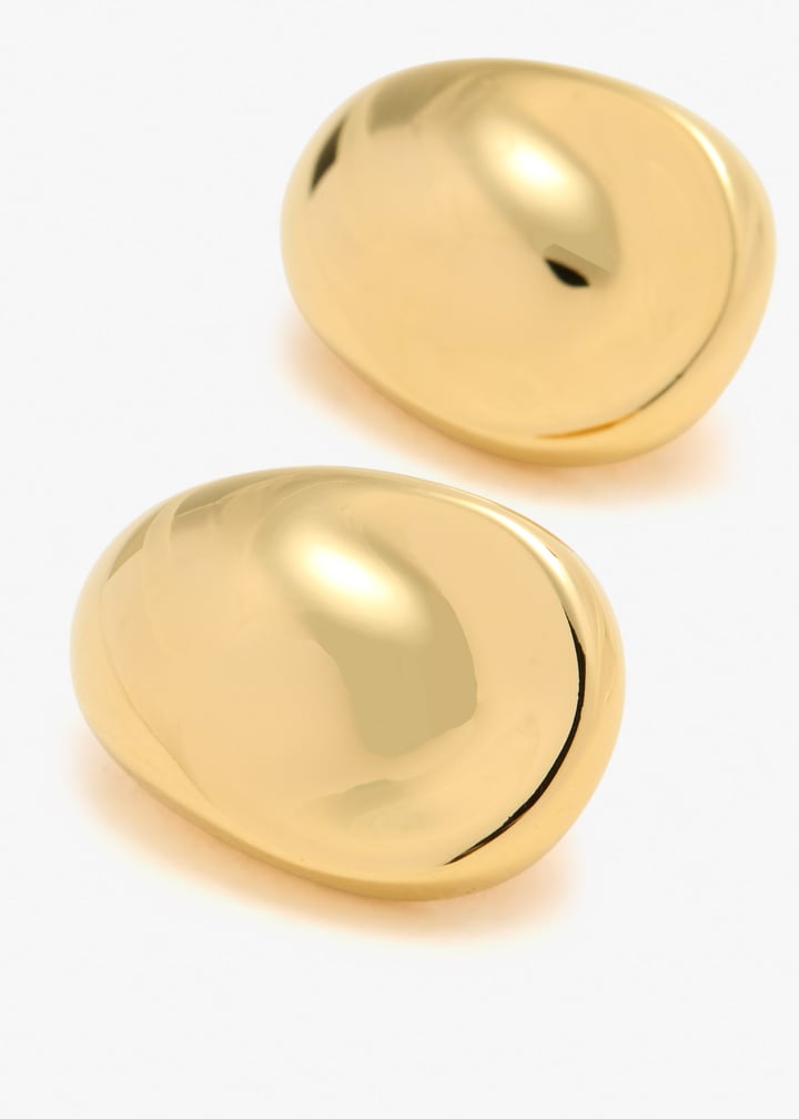 14138-gold_5.jpg?ts=20260310151024