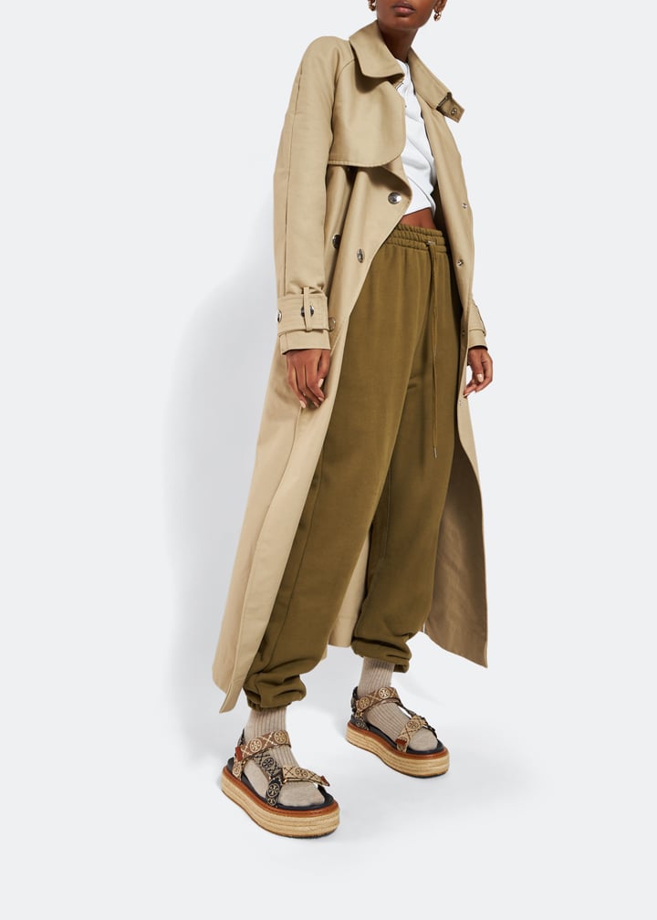 141448-960_2.jpg?ts=20221220181612