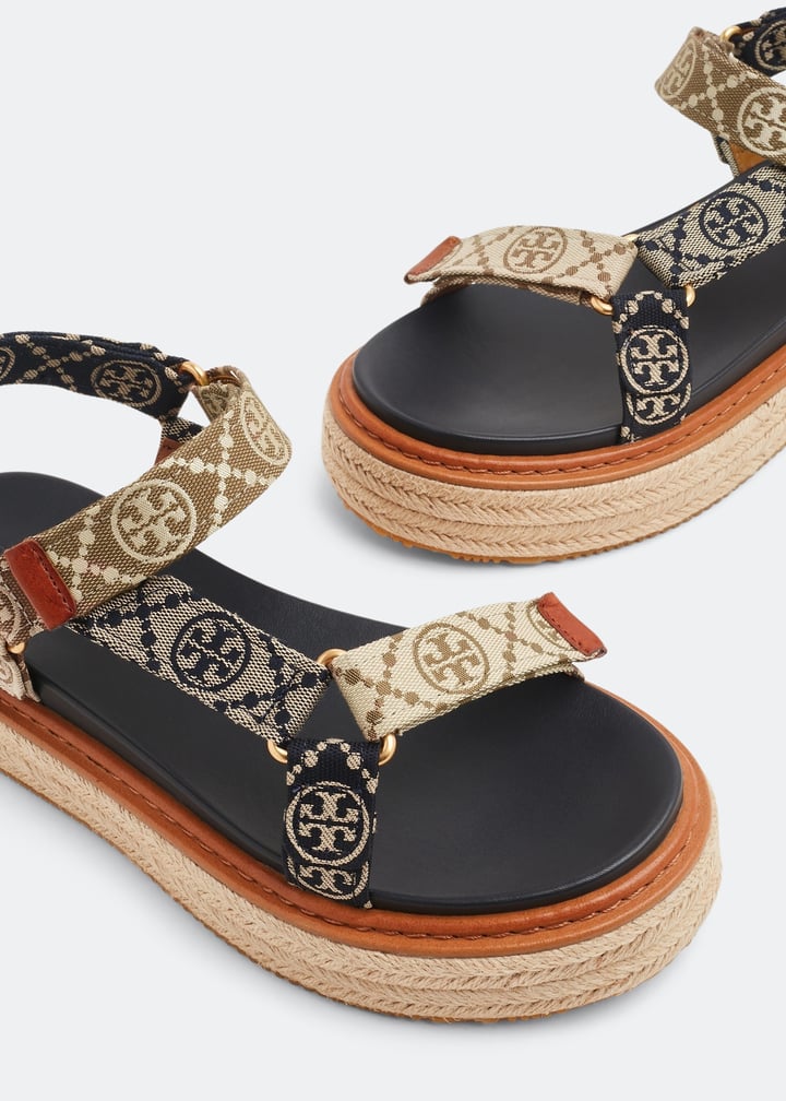 141448-960_3.jpg?ts=20221220181612