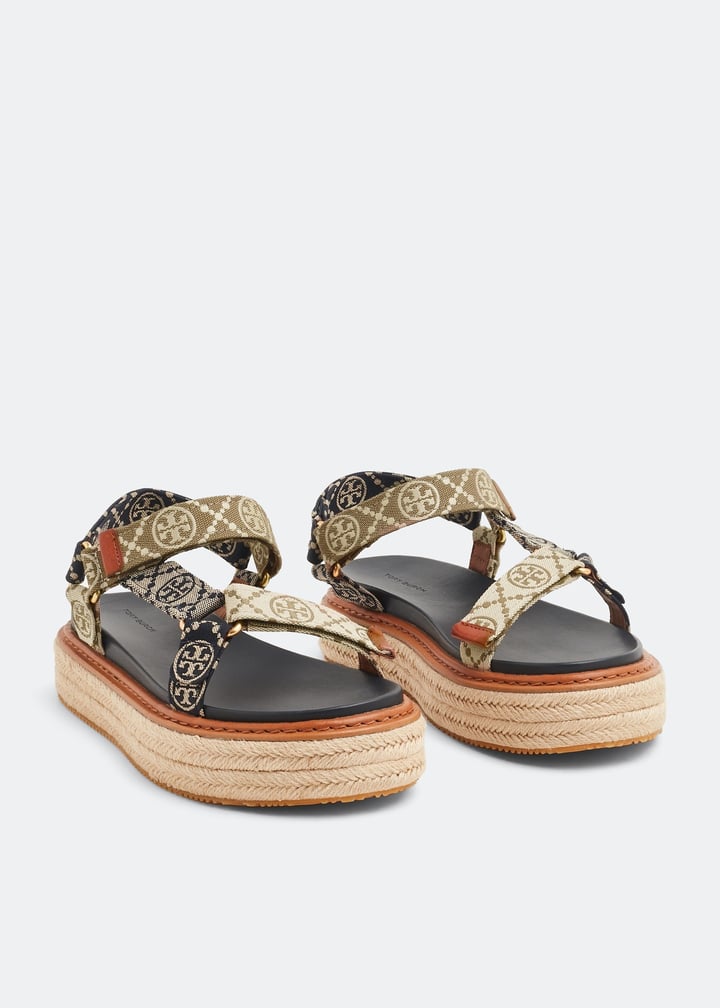 141448-960_5.jpg?ts=20221220181612