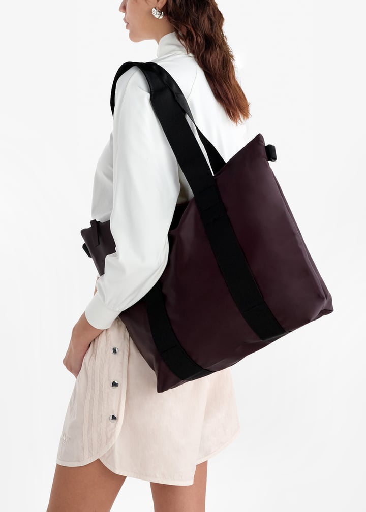 14160-129_3.jpg?ts=20250812031522