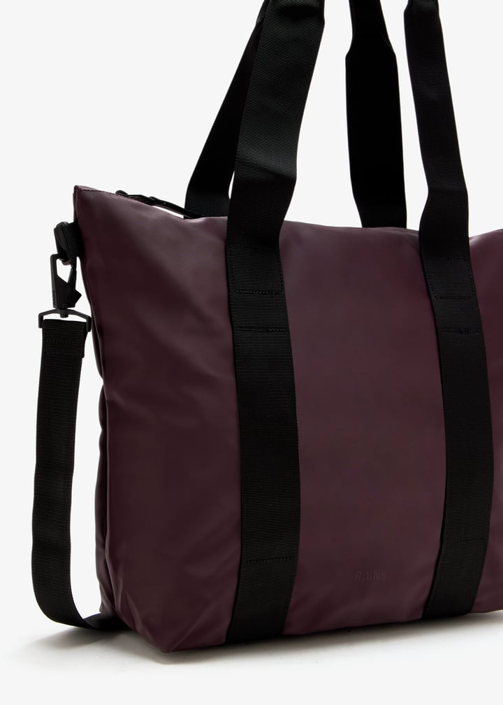 14160-129_5.jpg?ts=20250812031521