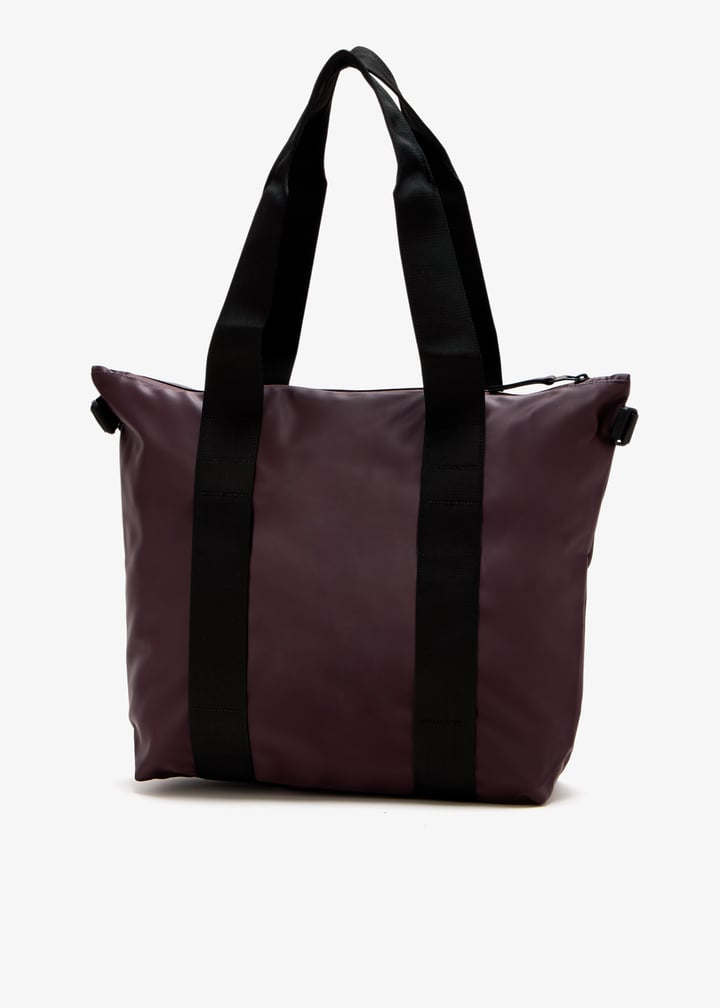 14160-129_6.jpg?ts=20250812031521