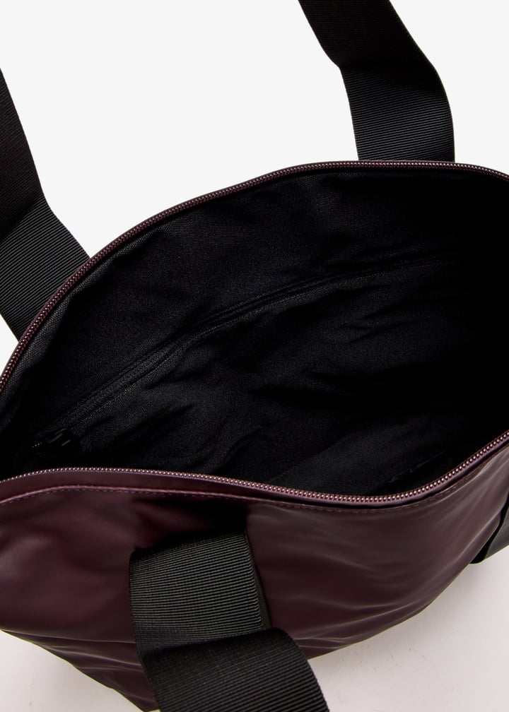 14160-129_7.jpg?ts=20250812031521