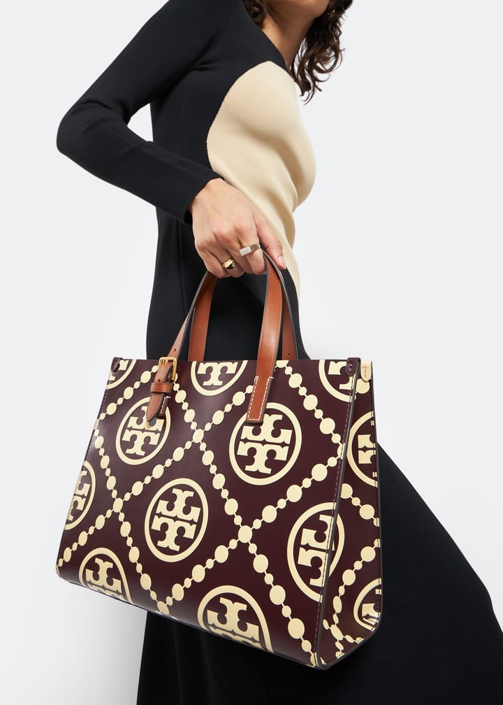TORY BURCH 168805200 関税送料込 エレノア スモールバッグ: レディース ショルダーバッグ | Tory