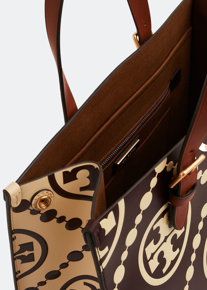 141646-500_6.jpg?ts=20221006122008