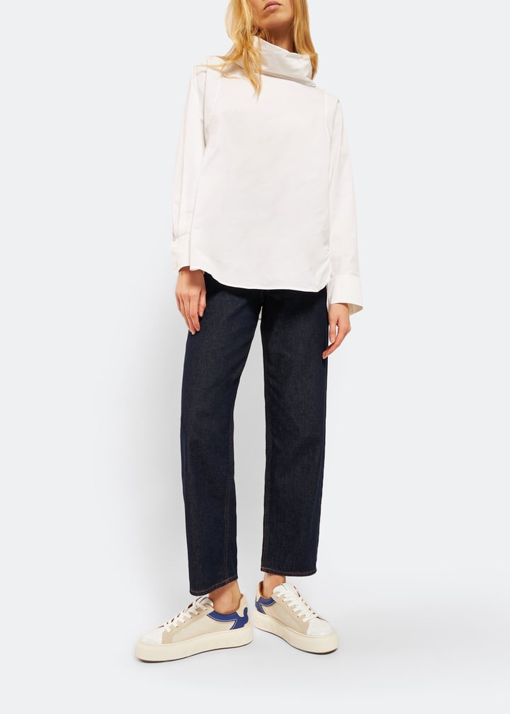 141752-400_2.jpg?ts=20220914030509