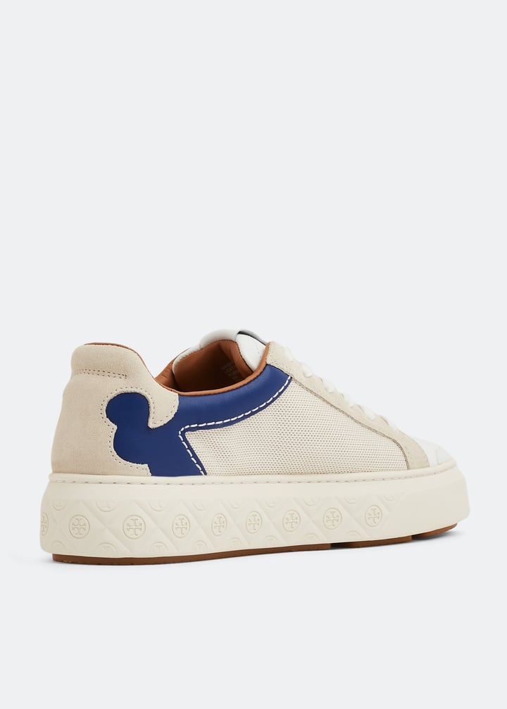 141752-400_4.jpg?ts=20220914030509