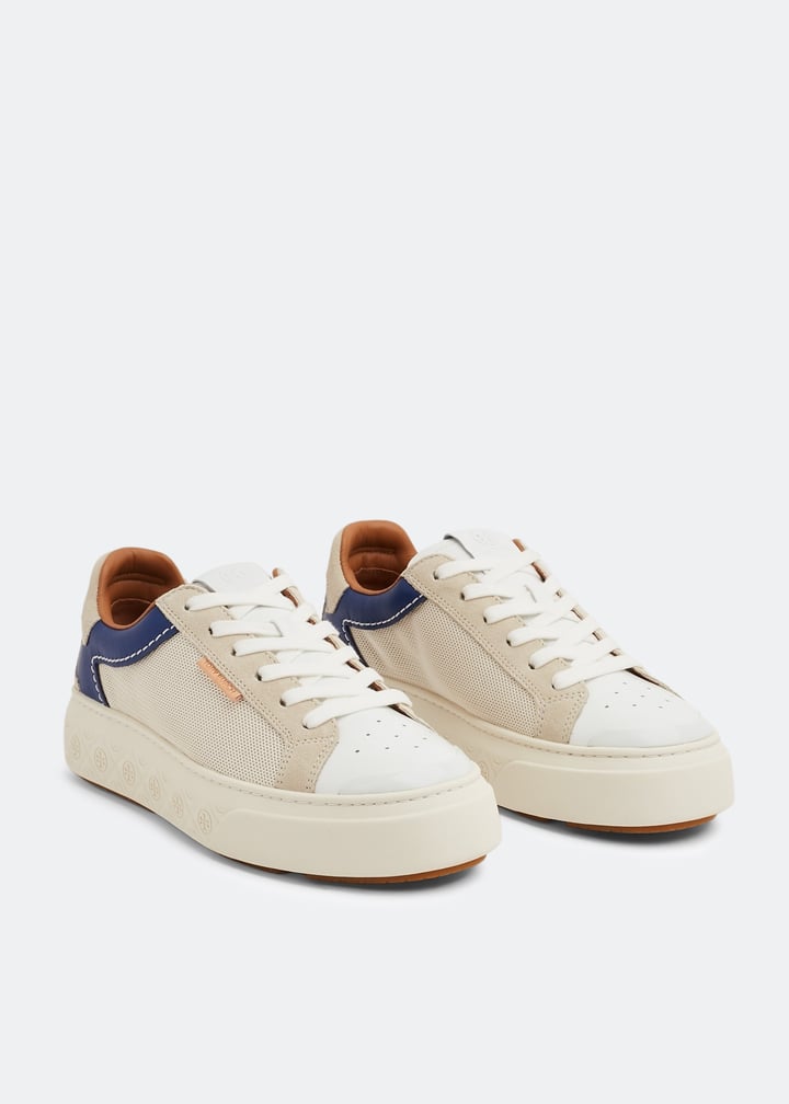 141752-400_5.jpg?ts=20220914030509