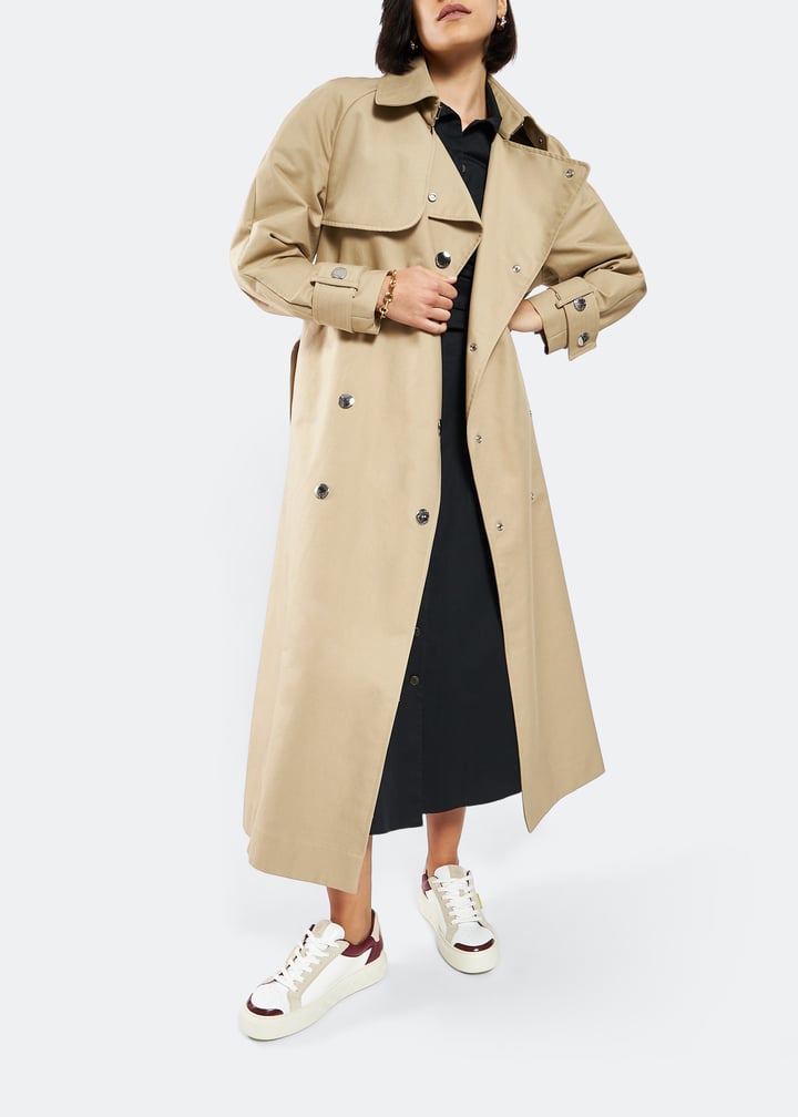 141752-600_2.jpg?ts=20221124030508