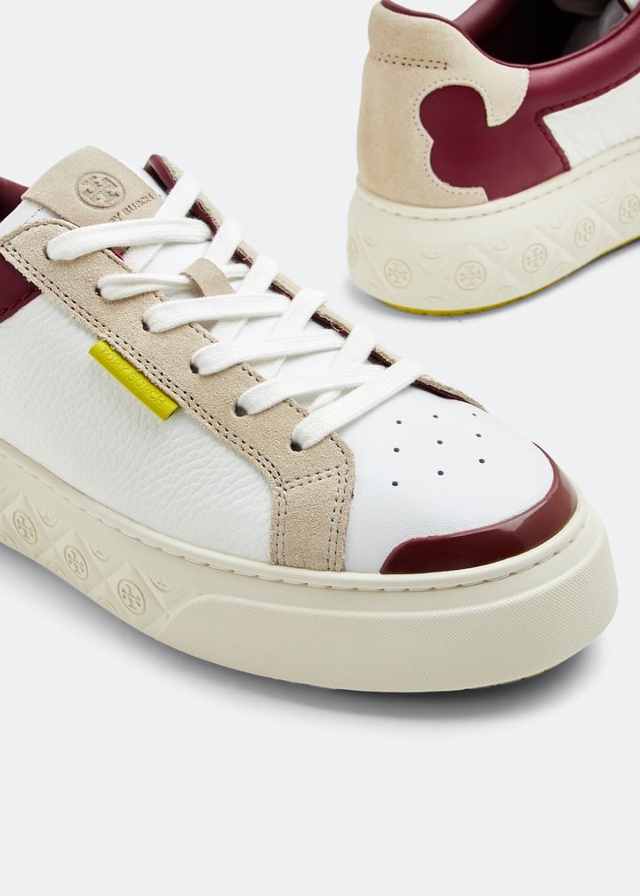 141752-600_4.jpg?ts=20221124030508