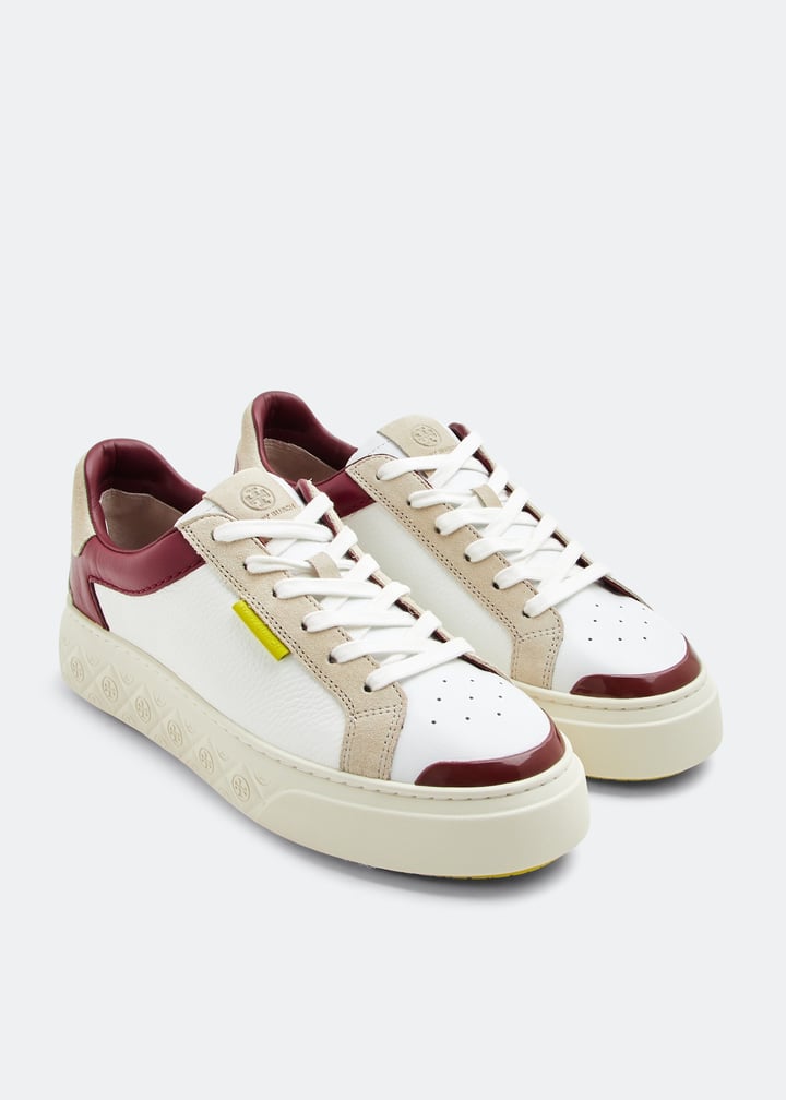 141752-600_5.jpg?ts=20221124030508