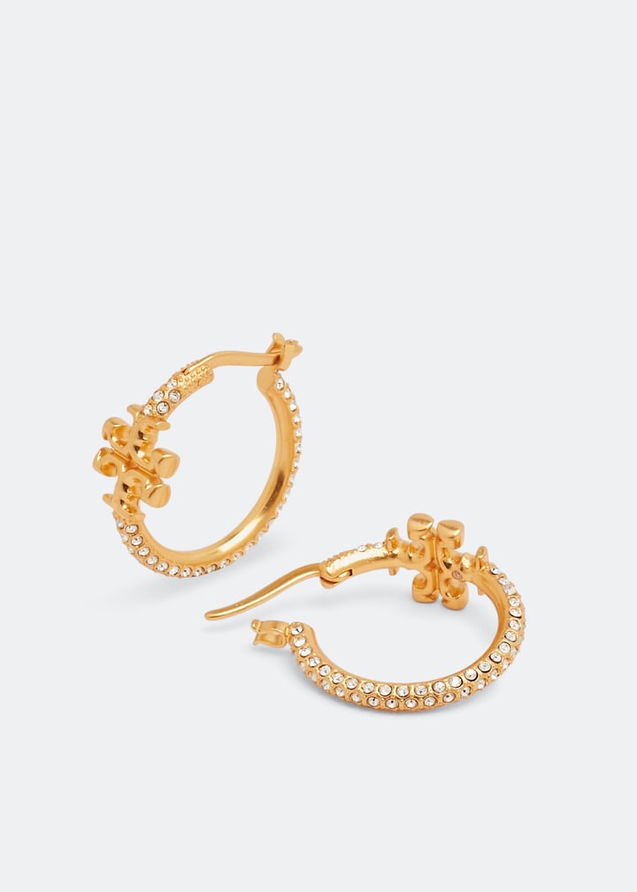 141788-960_2.jpg?ts=20221123191007