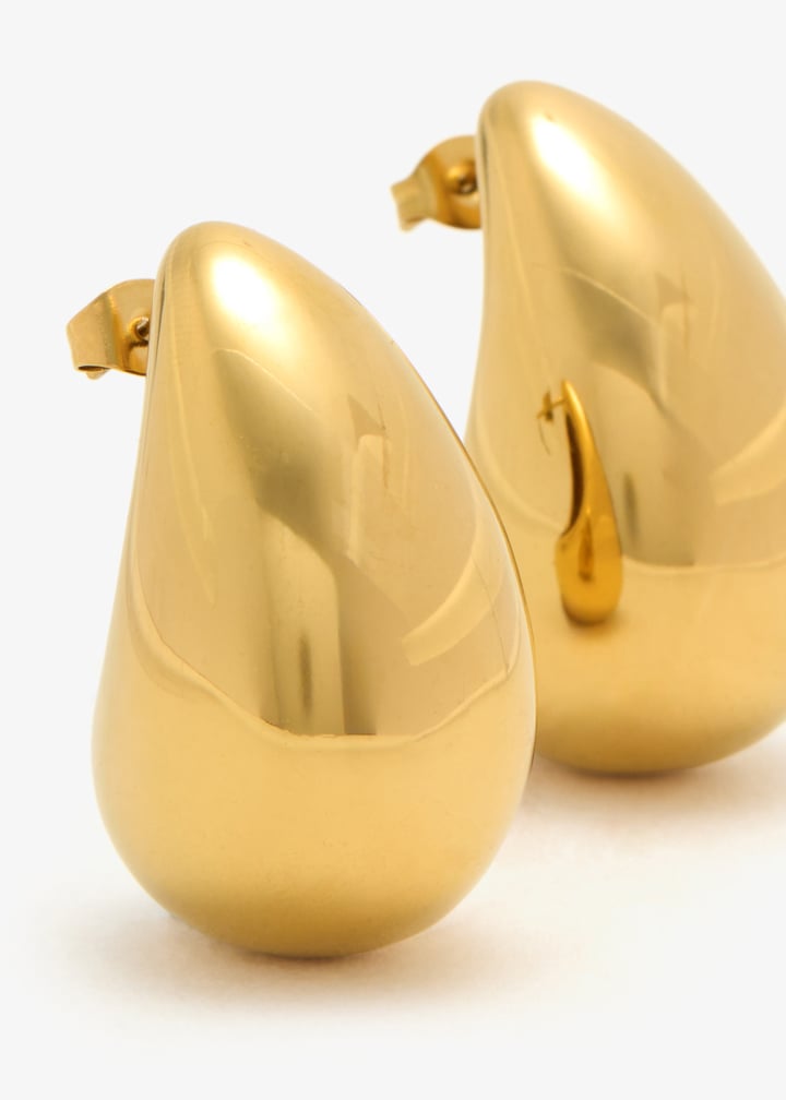 14188-gold_5.jpg?ts=20260310151027