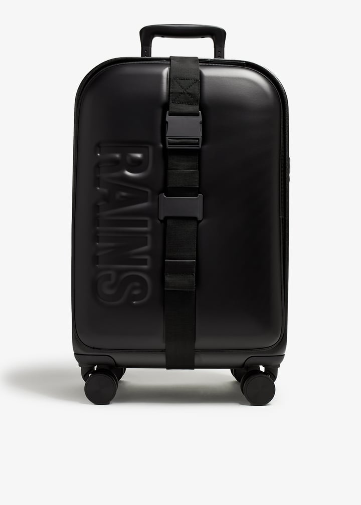 14190-01_1.jpg?ts=20240826143511