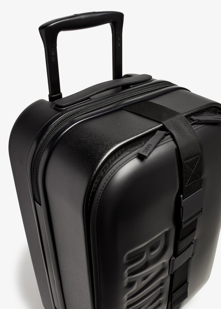 14190-01_5.jpg?ts=20240826143511