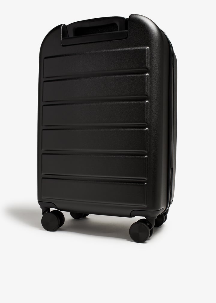 14190-01_6.jpg?ts=20240826143511