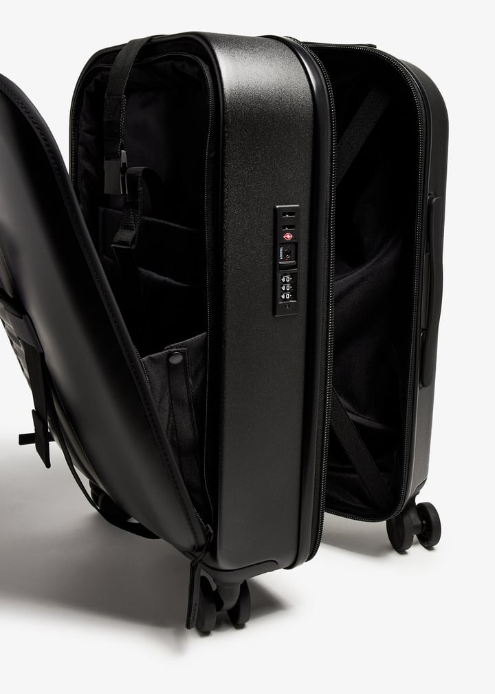 14190-01_7.jpg?ts=20240826143512