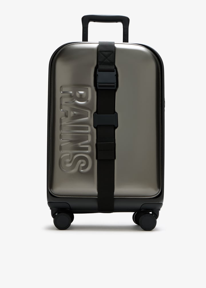 14190-150_1.jpg?ts=20260113114647