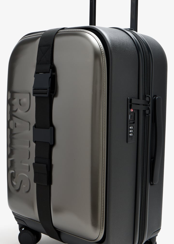 14190-150_5.jpg?ts=20260113114647