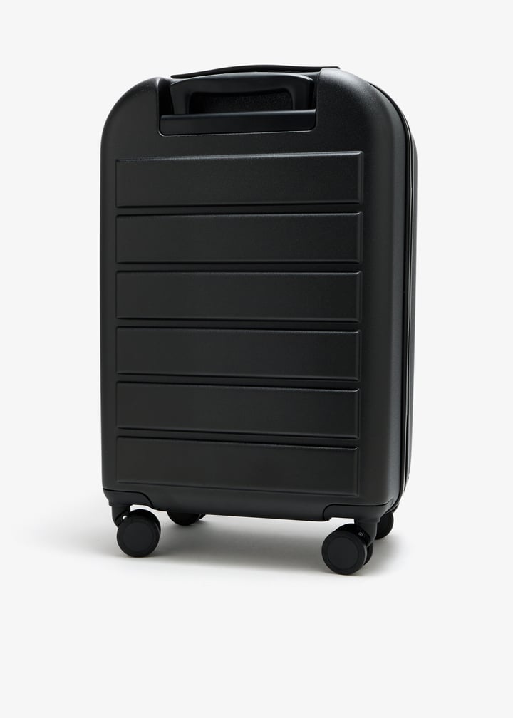 14190-150_6.jpg?ts=20260119021541