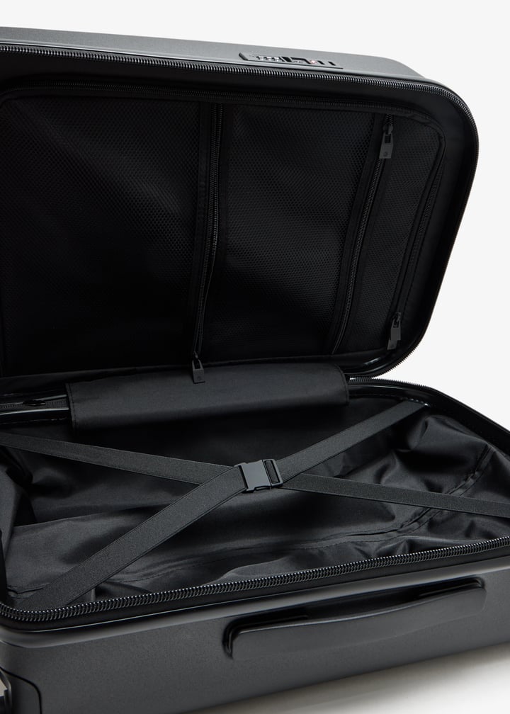 14190-150_7.jpg?ts=20260119021541