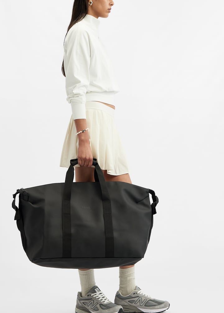 14200-01_3.jpg?ts=20240507034112