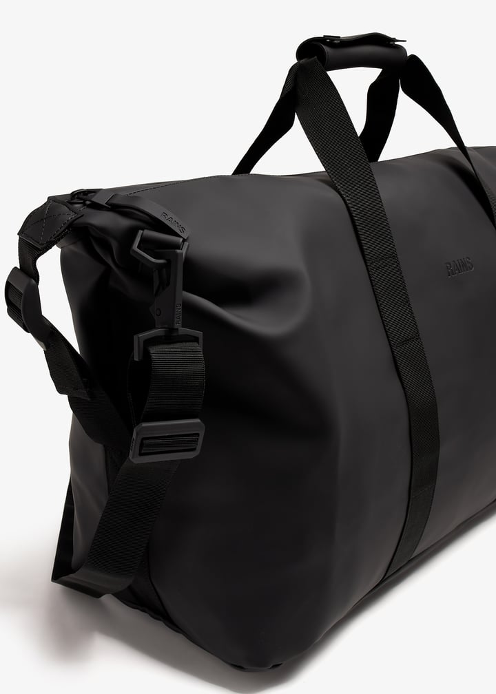 14200-01_5.jpg?ts=20240507034112