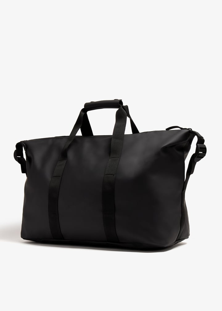 14200-01_6.jpg?ts=20240507034112