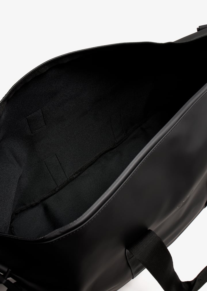 14200-01_7.jpg?ts=20240507034112