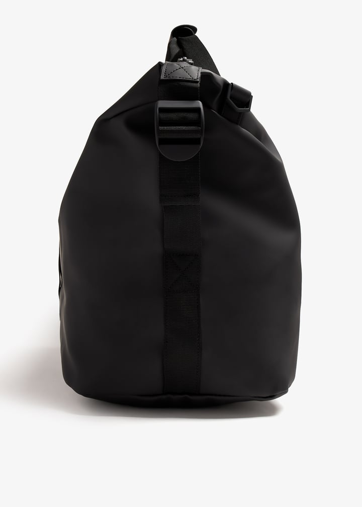 14200-01_8.jpg?ts=20240507034112