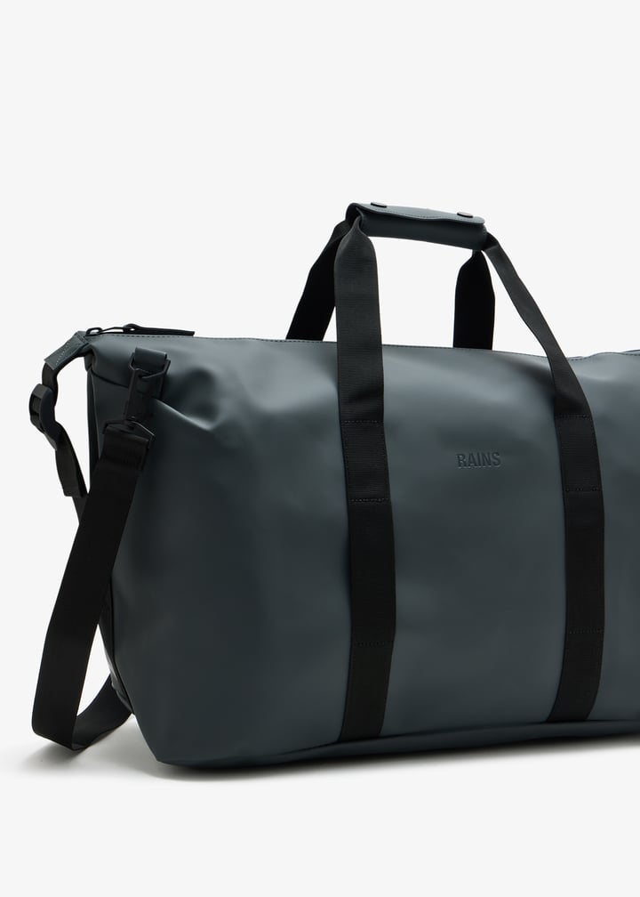 14200-153_5.jpg?ts=20260113114650