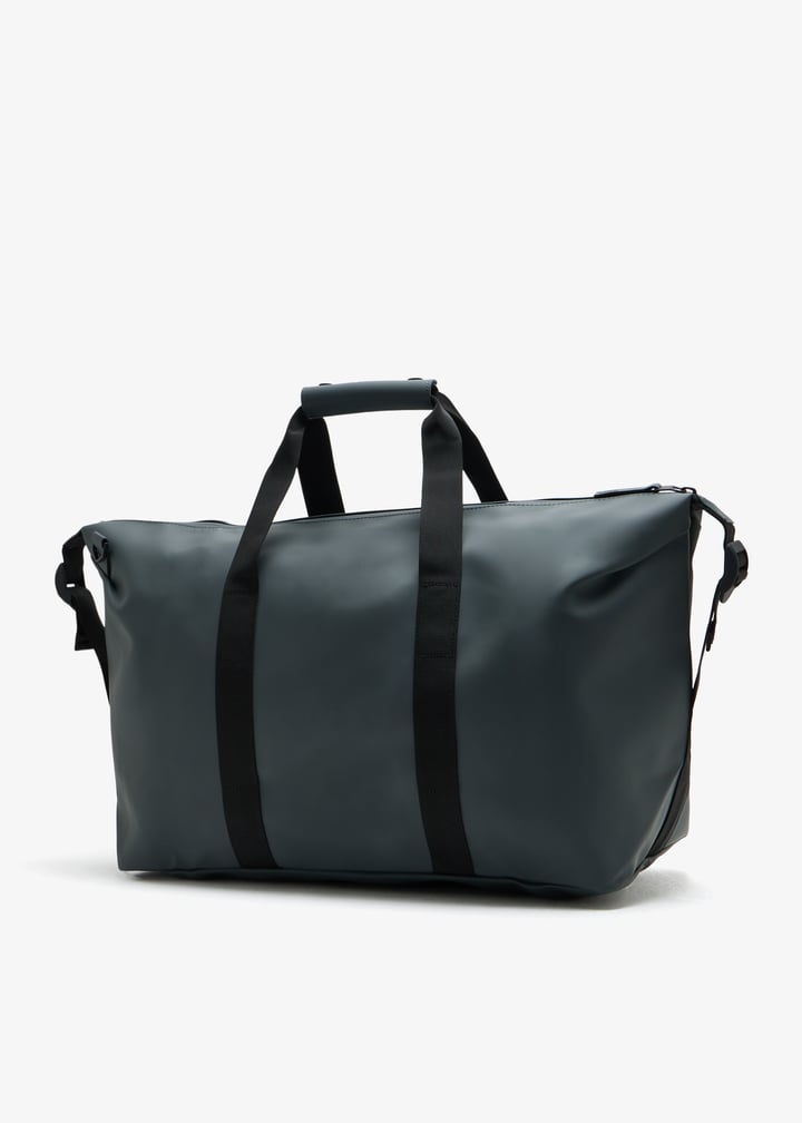 14200-153_6.jpg?ts=20260113114650