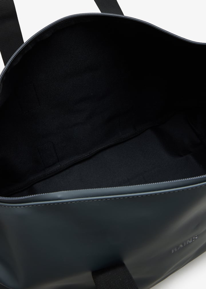 14200-153_7.jpg?ts=20260113114650