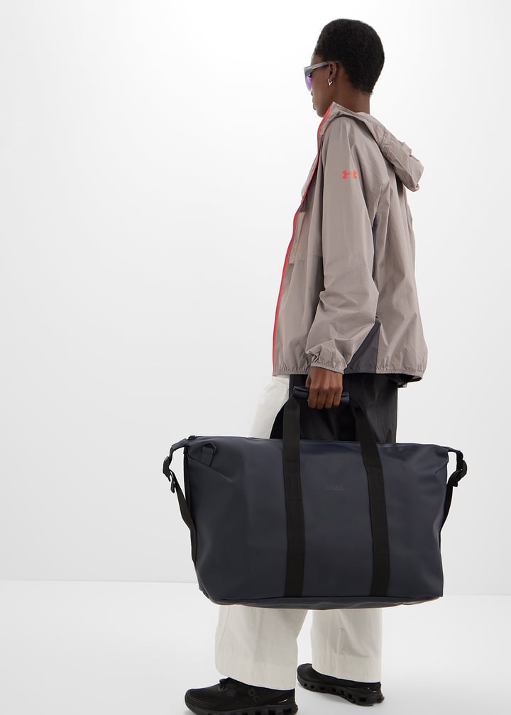 14200-47_3.jpg?ts=20250109032514