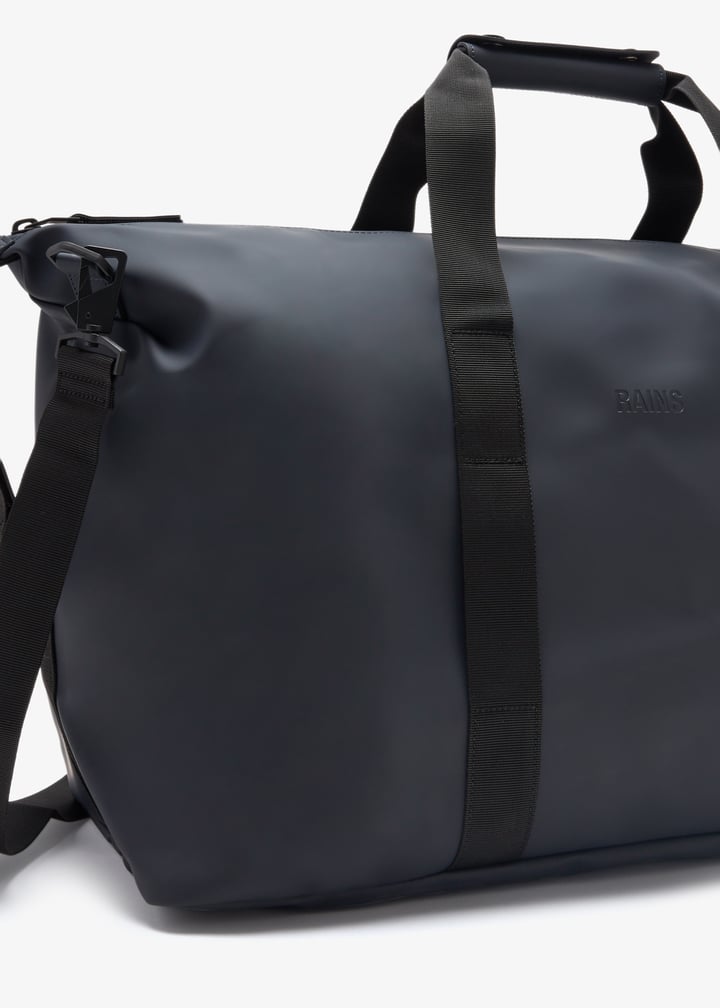 14200-47_5.jpg?ts=20250109032514