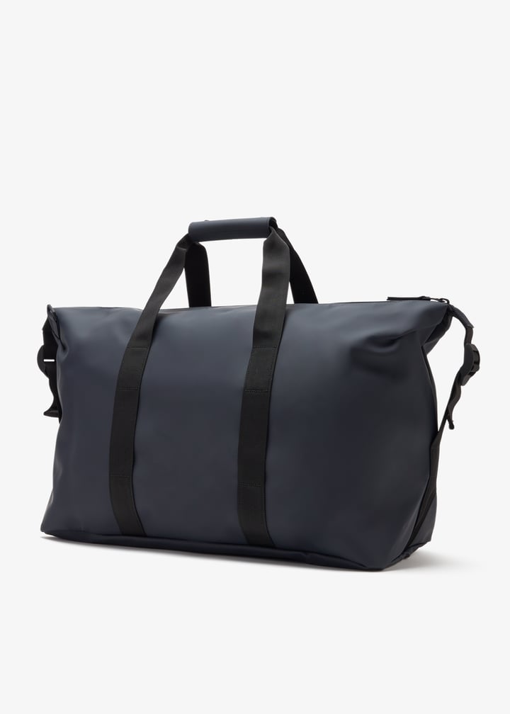 14200-47_6.jpg?ts=20250109032514