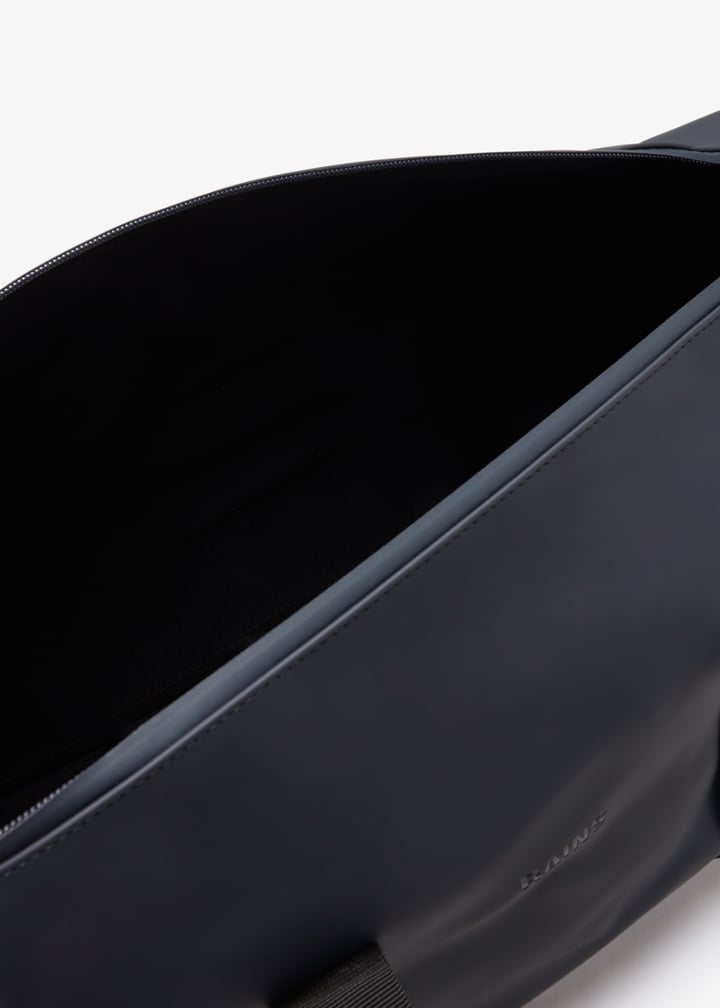 14200-47_7.jpg?ts=20250109032514