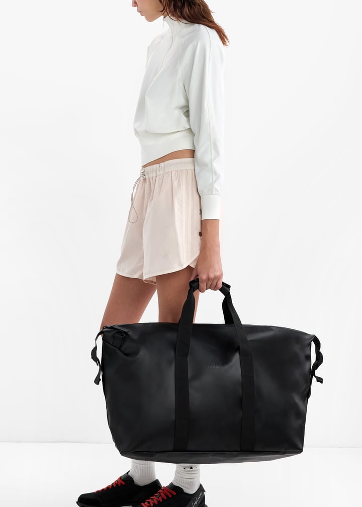 14200-84_3.jpg?ts=20250816030528