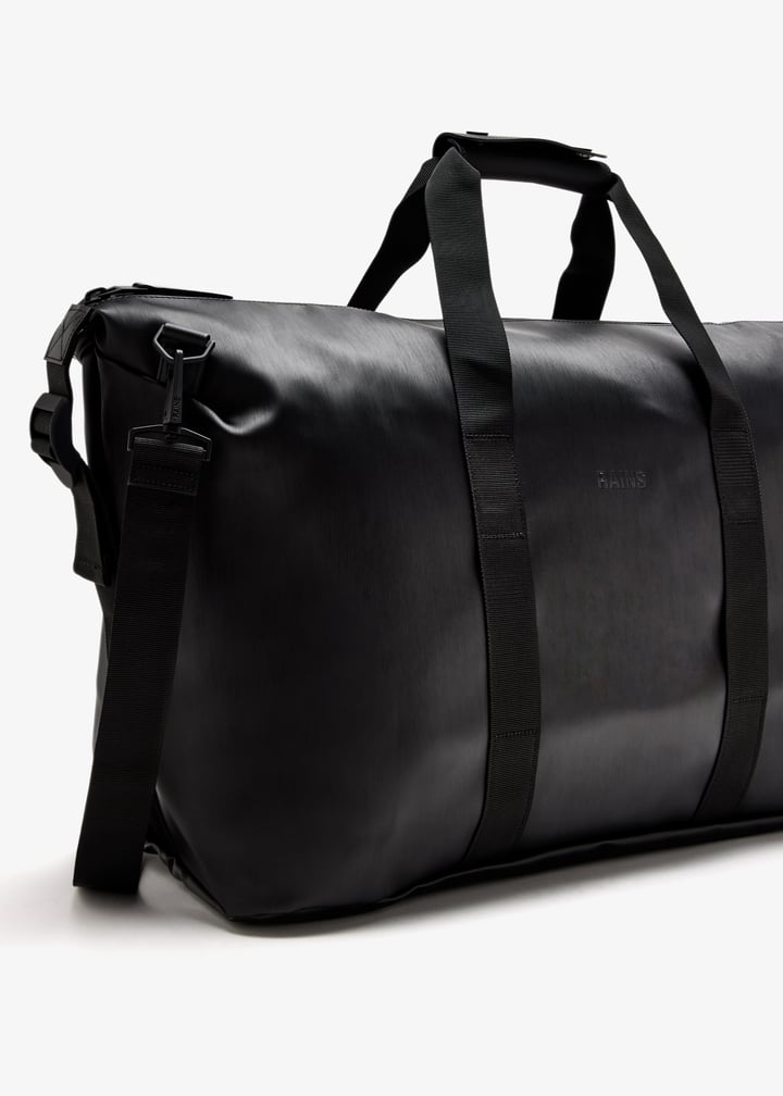 14200-84_5.jpg?ts=20250816030528