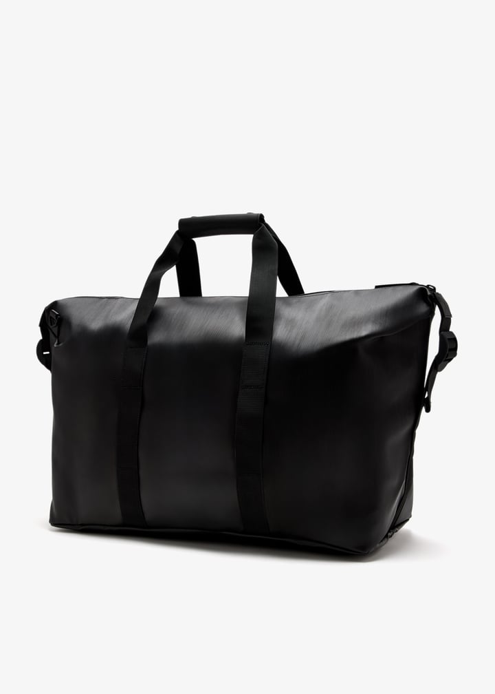 14200-84_6.jpg?ts=20250816030528