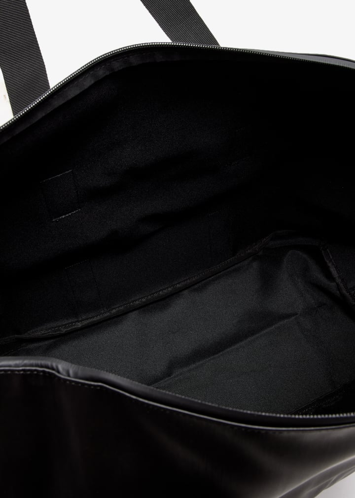 14200-84_7.jpg?ts=20250816030528