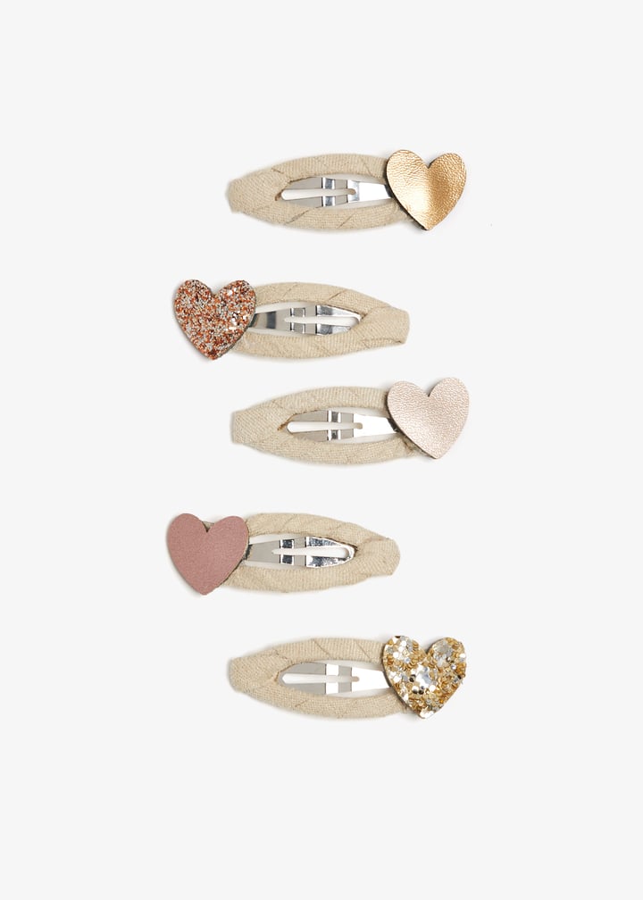 142010-67_1.jpg?ts=20231221034112