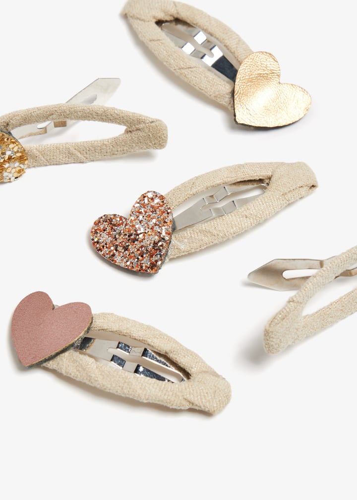 142010-67_2.jpg?ts=20231221034112